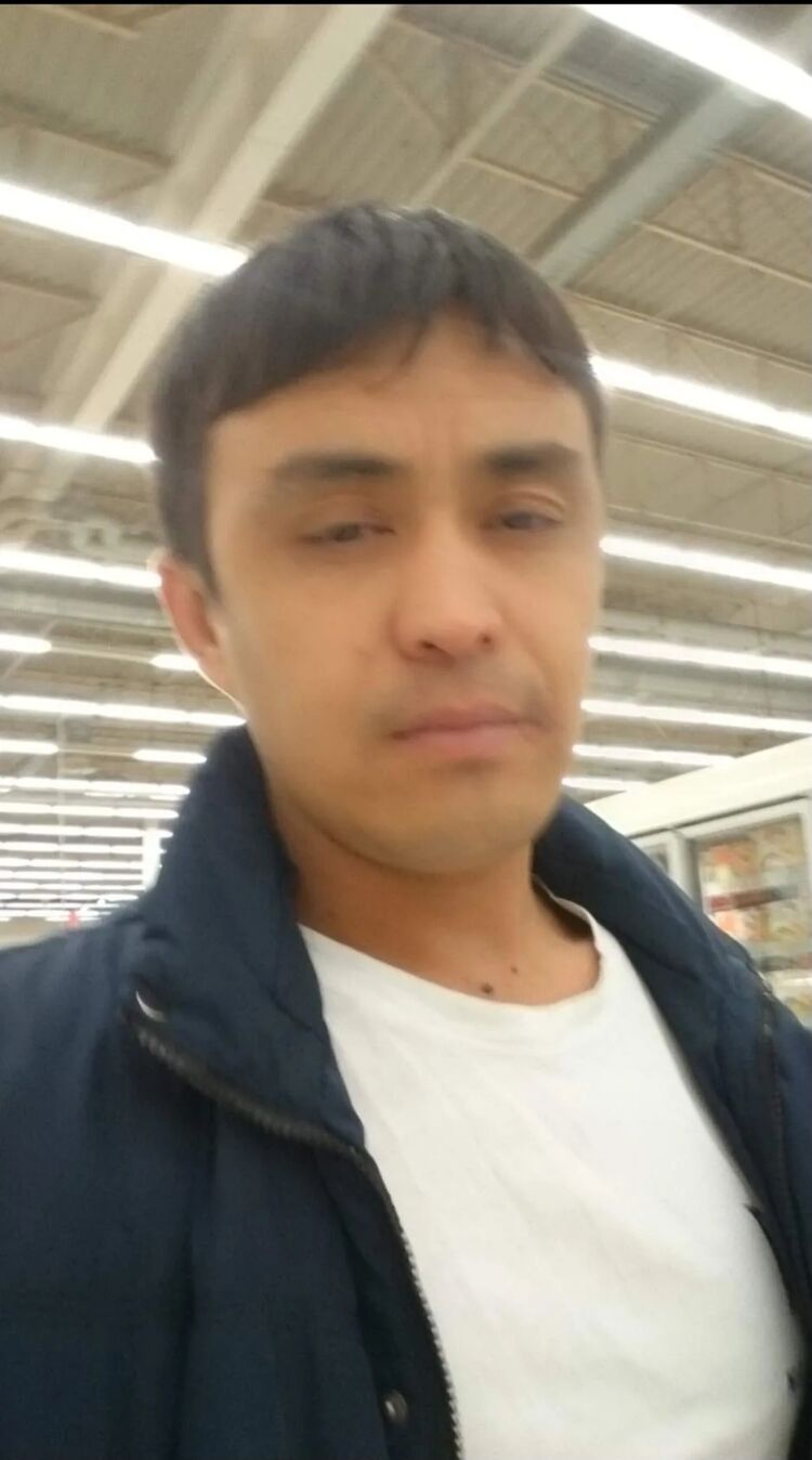 ���� 39422377 ������� �����, 39 ���, ���� ���������� � ������