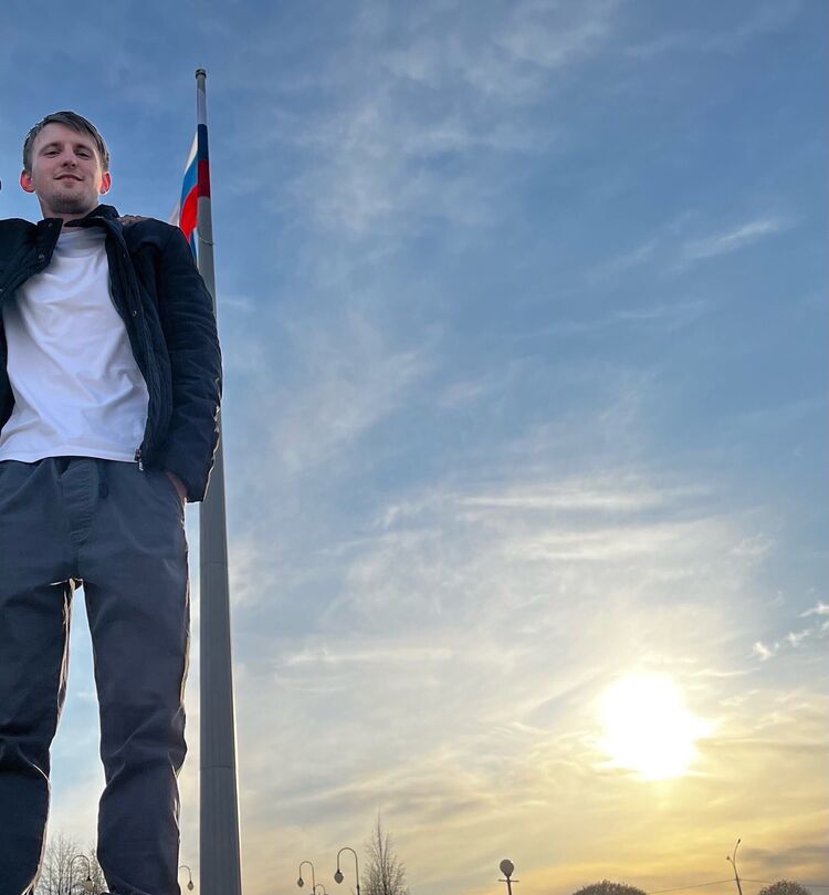 ���� 55737787 ����� ������, 25 ���, ���� ���������� � ����������