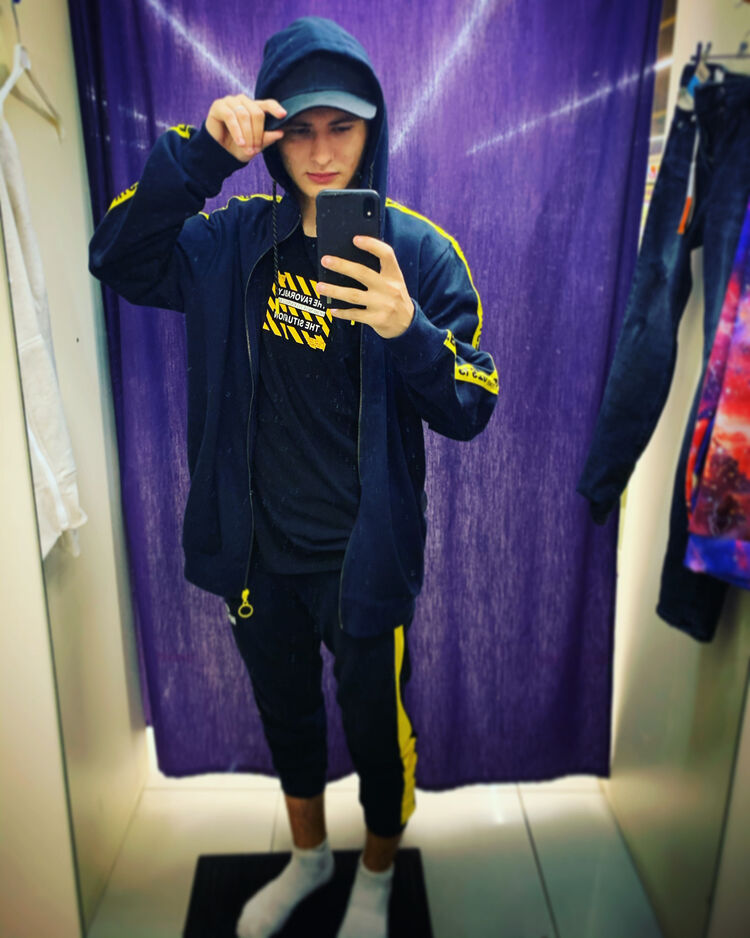 ���� 26245677 ����� ����, 24 ����, ���� ���������� � ��������