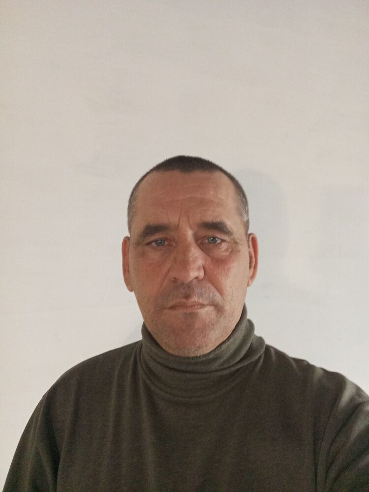  47521877  , 47 ,    