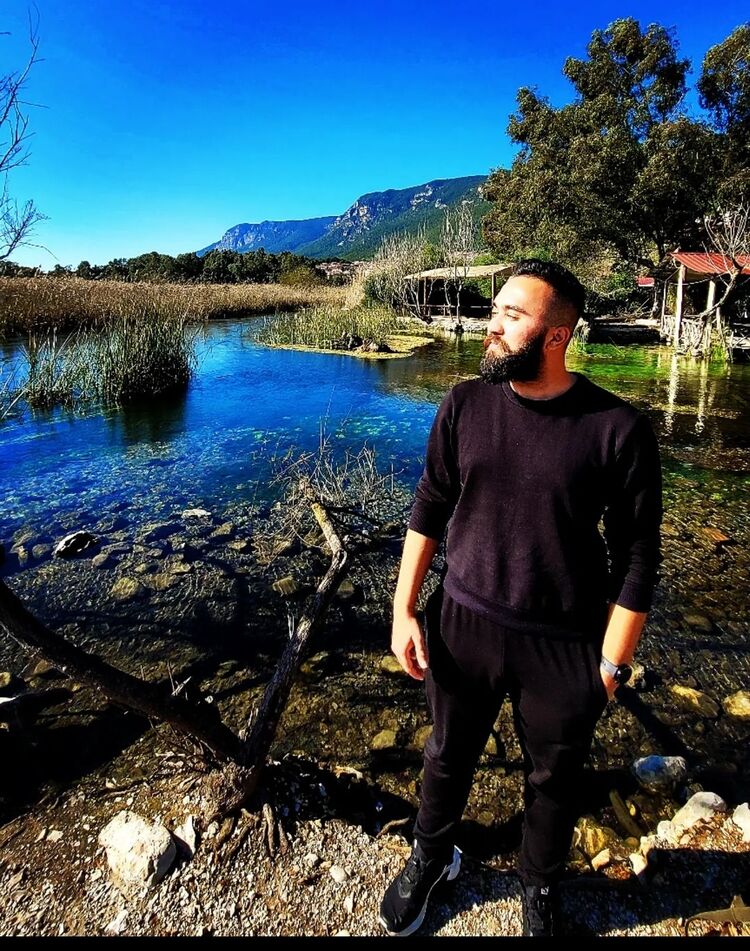  Bodrum,   Furkan, 25 ,     , c 