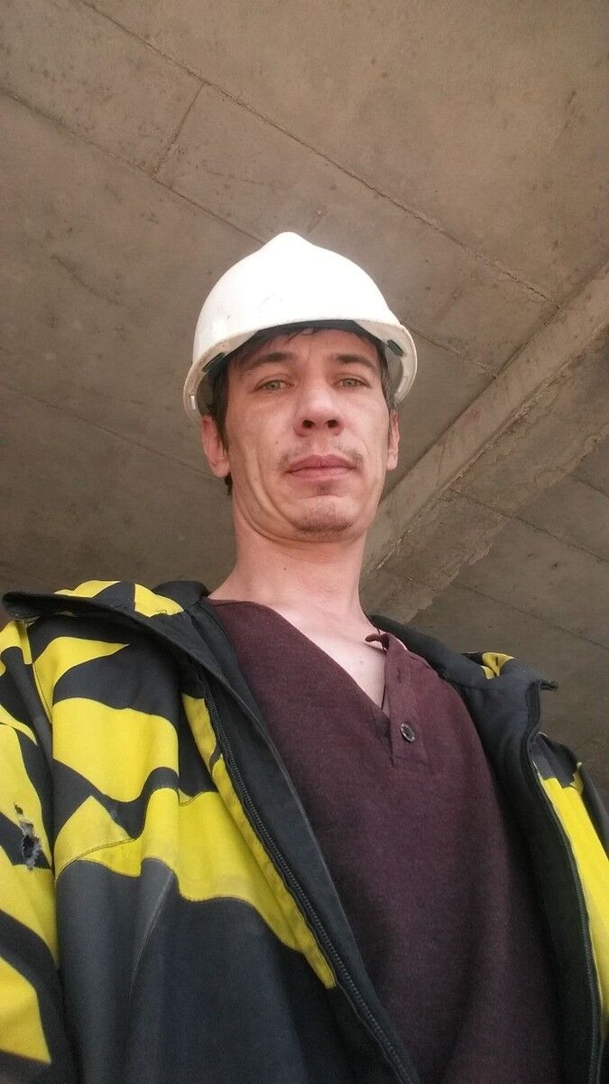 ���� 15939937 ������� �������, 39 ���, ���� ���������� � ��������