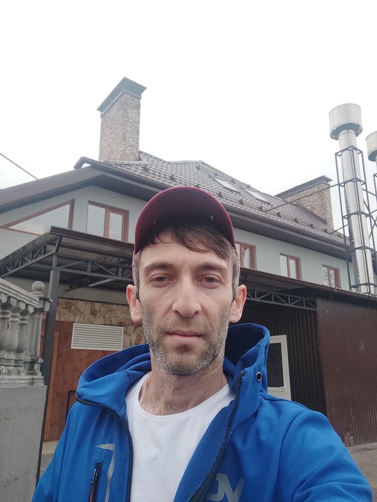 ���������� �������, ���� ������� ������, 38 ���, ������������ ��� ������, ����� � ���������