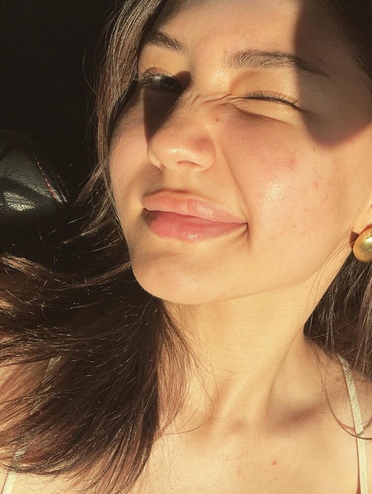 ���������� ������, ���� ������� �����, 20 ���, ������������ ��� ������, ����� � ���������, ���������