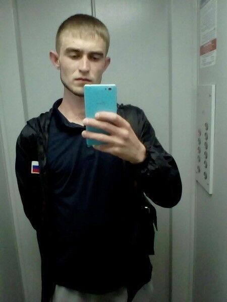 ���������� ������, ���� ������� Brazzers, 30 ���, ������������ ��� ����� � ���������, c�������� ���������