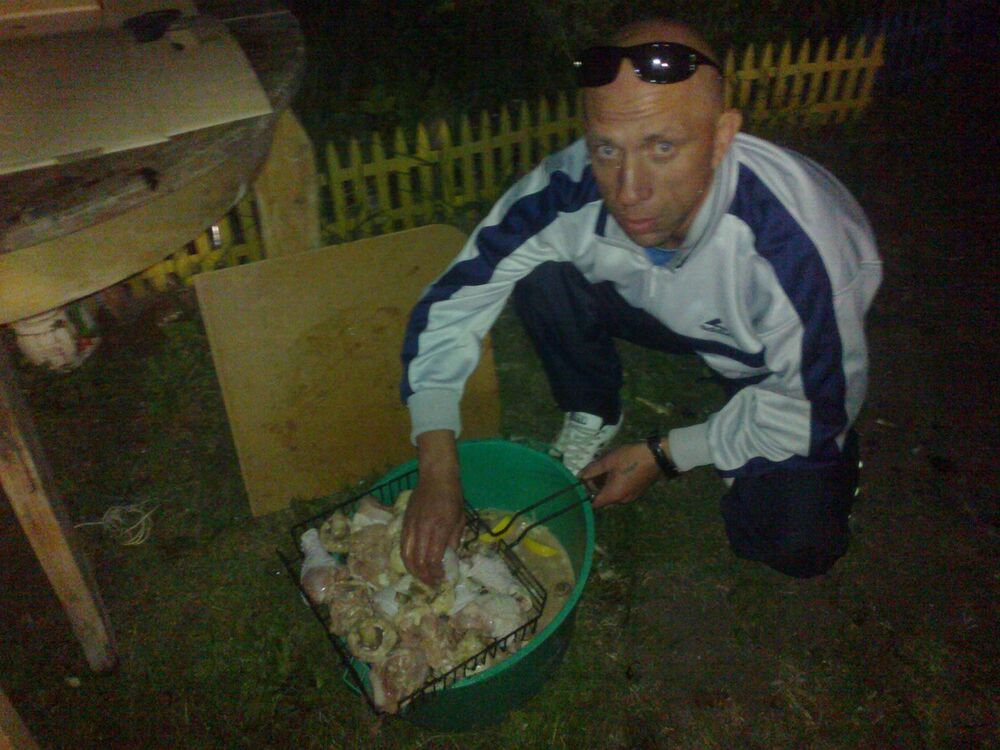 ���������� ���������, ���� ������� �������, 48 ���, ������������ ��� ������