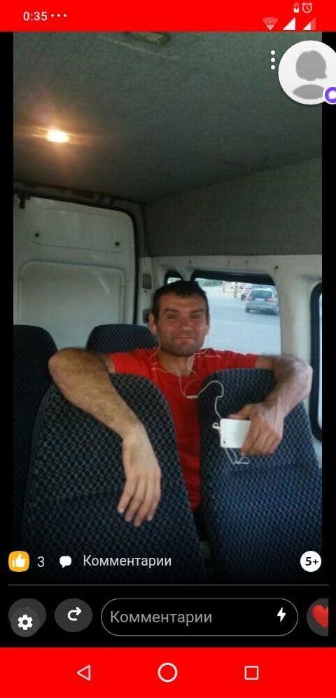  45036937  Saydakhmad, 50 ,    