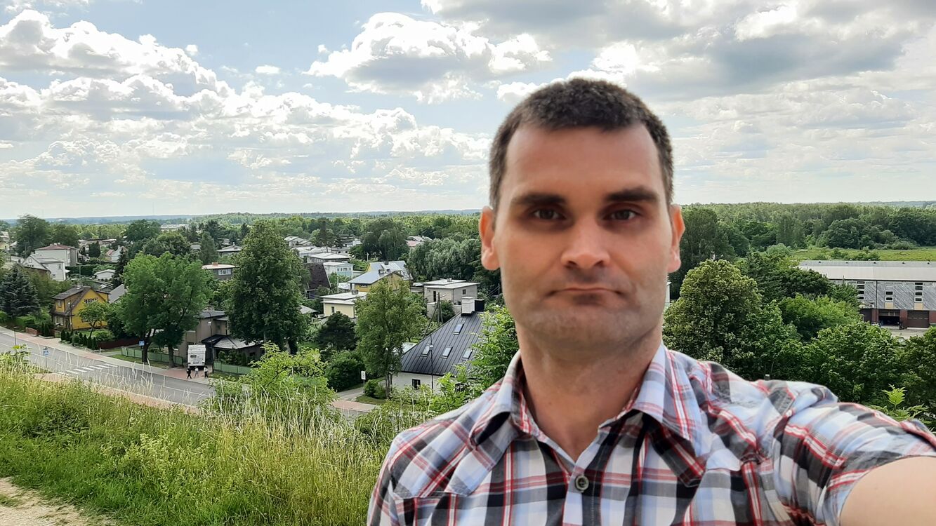 ,   Igor, 38 ,   ,   