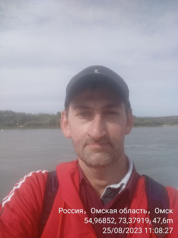 ���� 55897947 ������� ������, 51 ���, ���� ���������� � �������������