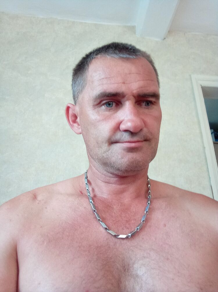 ���� 35890727 ������� �������, 44 ����, ���� ���������� � ������������