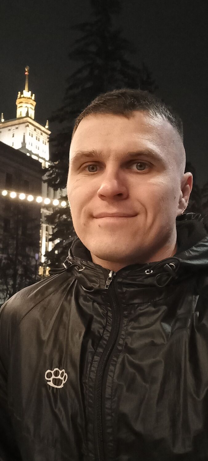 ���� 47503027 ������� ���������, 37 ���, ���� ���������� � ����������