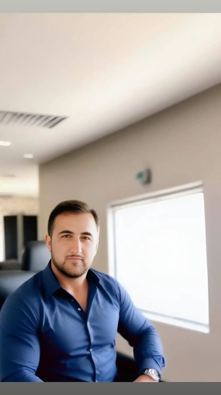 ���������� ������, ���� ������� ������, 31 ���, ������������ ��� ������, ����� � ���������, c�������� ���������