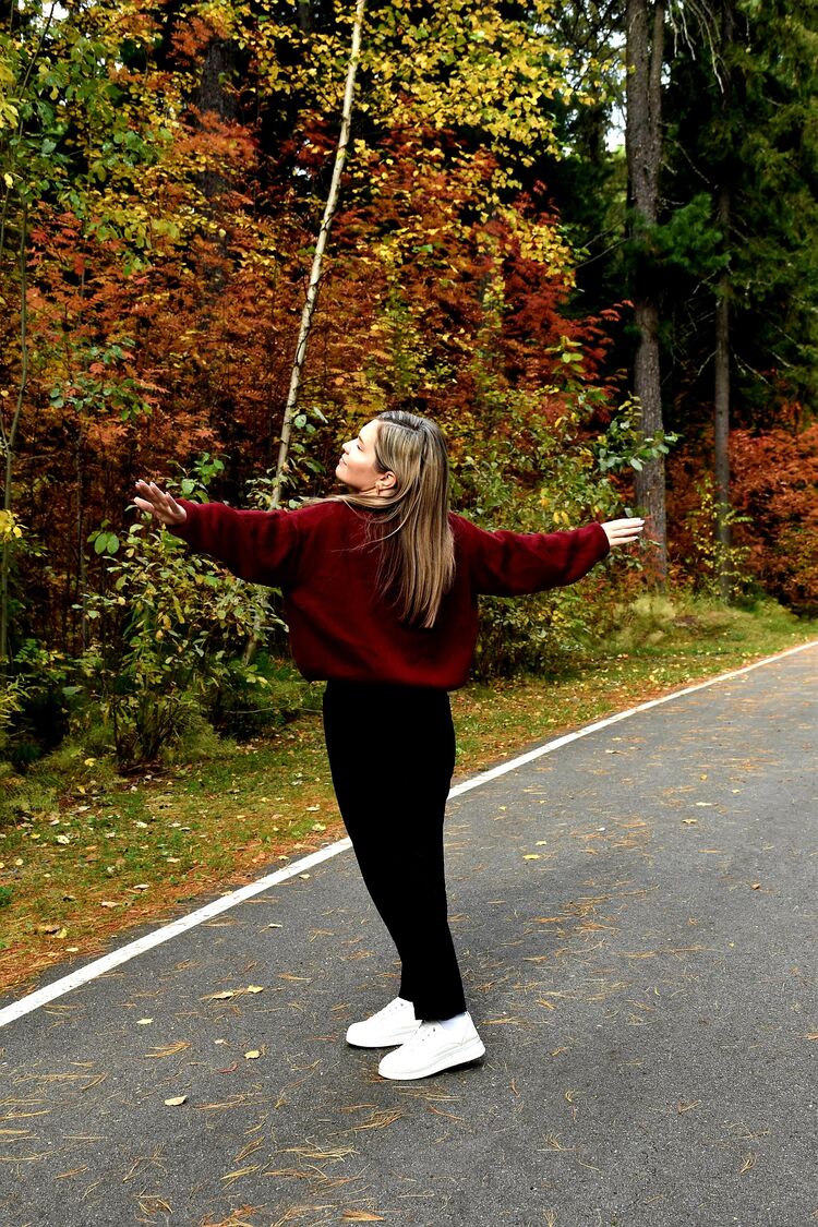 ���������� �����-��������, ���� ������� ���������, 40 ���, ������������ ��� ����� � ���������, c�������� ���������