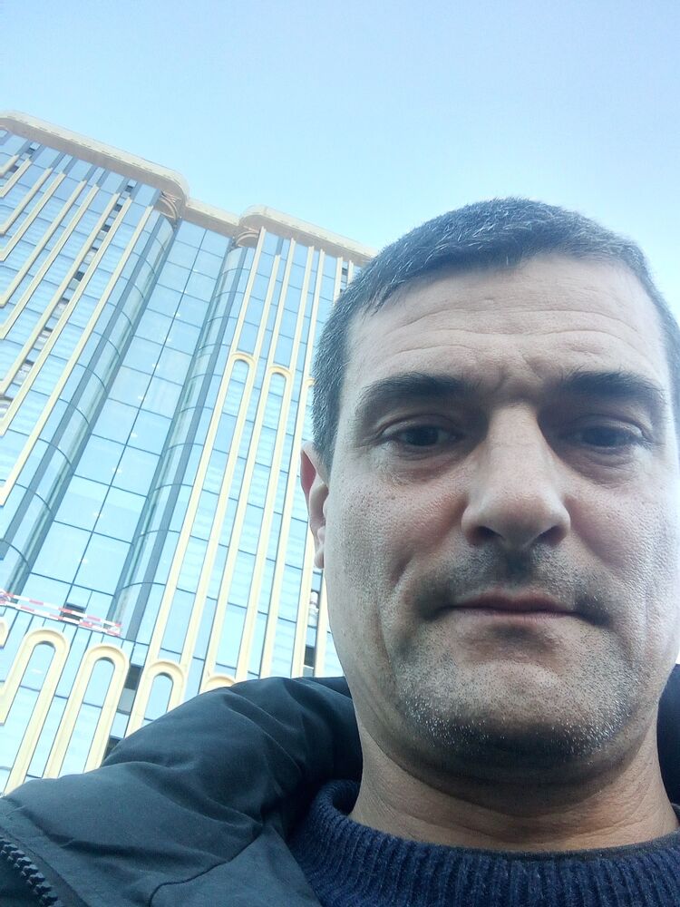 ���� 49864567 ������� ����, 42 ����, ���� ���������� � �������