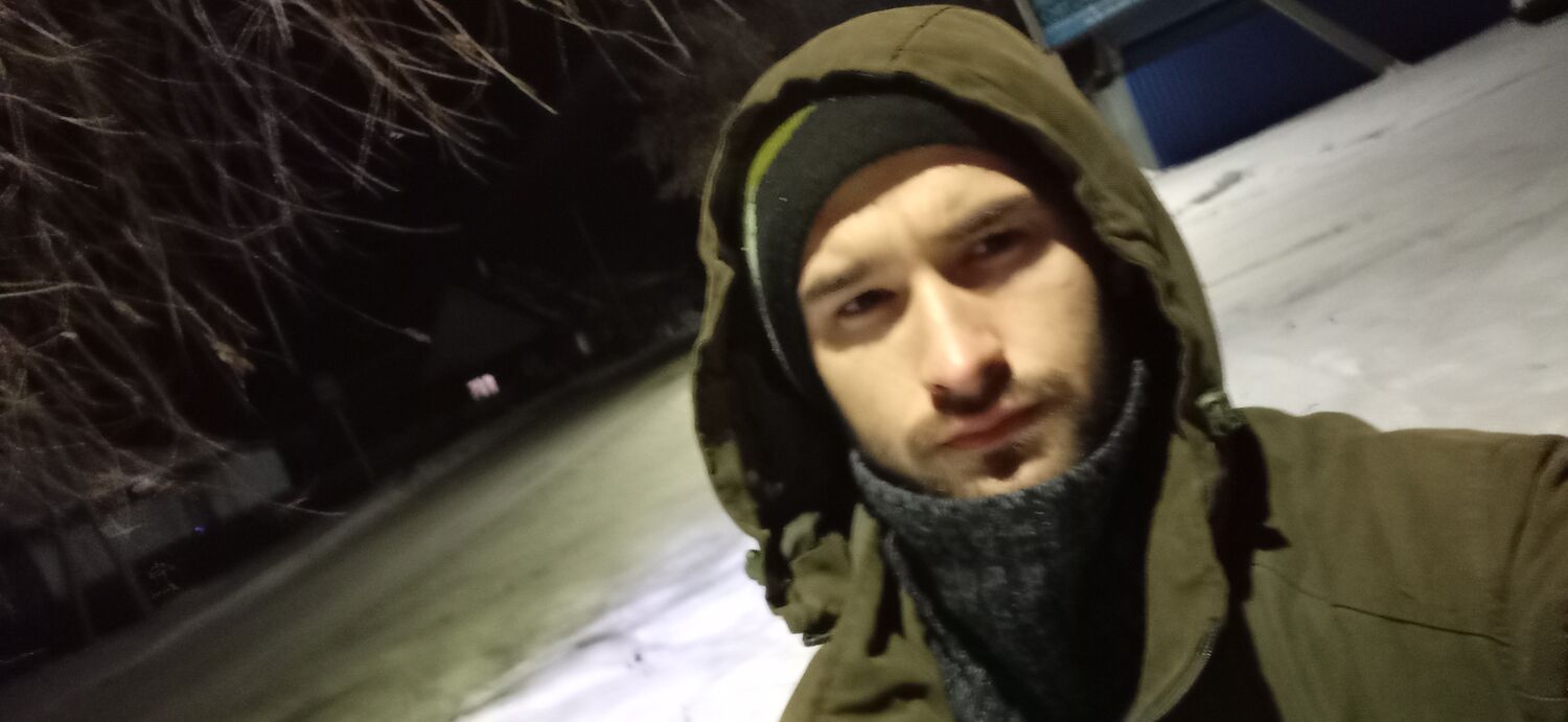  39077427  , 24 ,    --