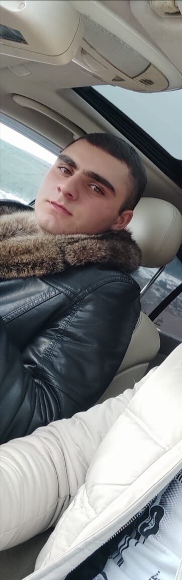 ���� 50230657 ����� And, 21 ���, ���� ���������� � ������