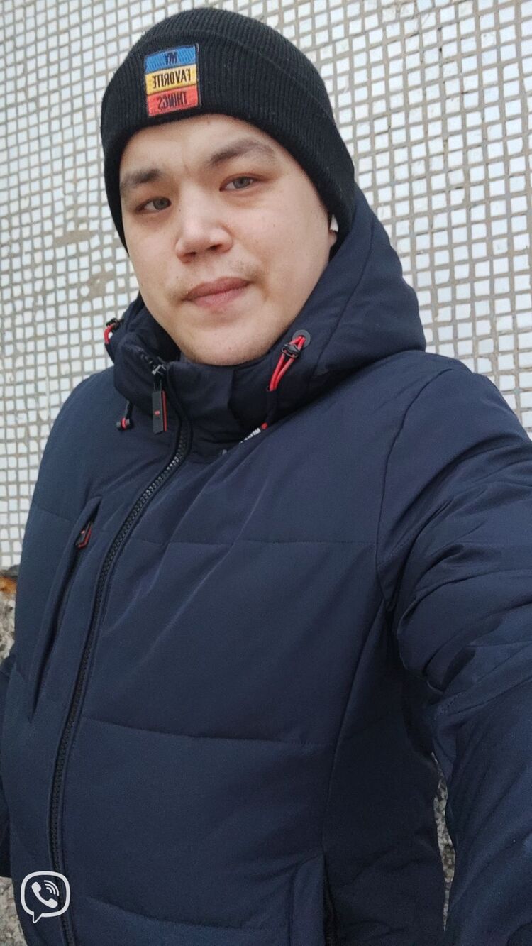  30172707  Ruslan, 32 ,    -