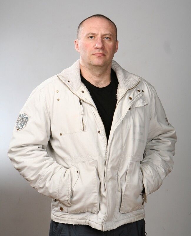  4308047  Focuslx, 55 ,    