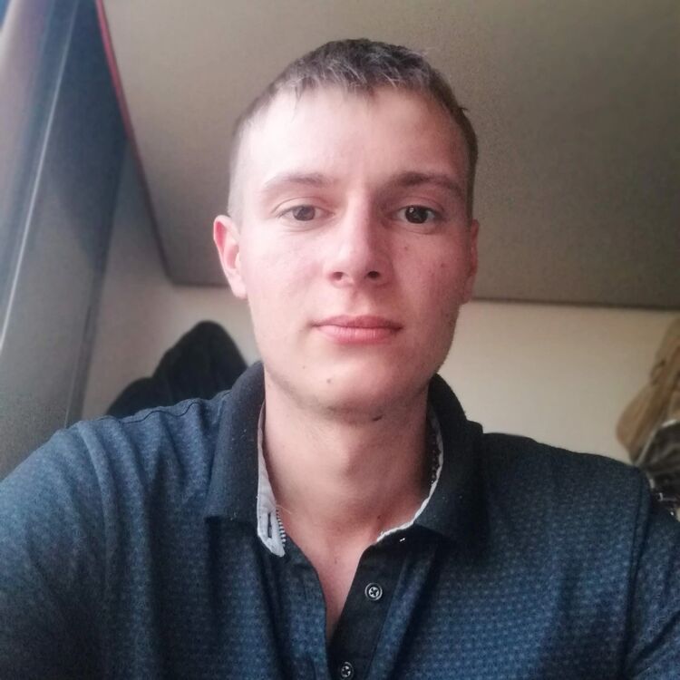 ���� 54409497 ������� ����, 29 ���, ���� ���������� � �����