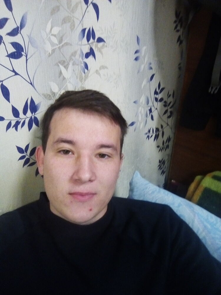  ,   , 27 ,   