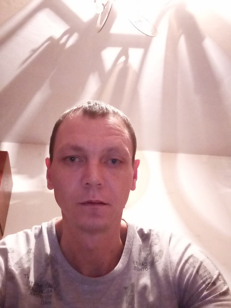 ���������� �����������-��-�����, ���� ������� �������, 40 ���, ������������ ��� c�������� ���������