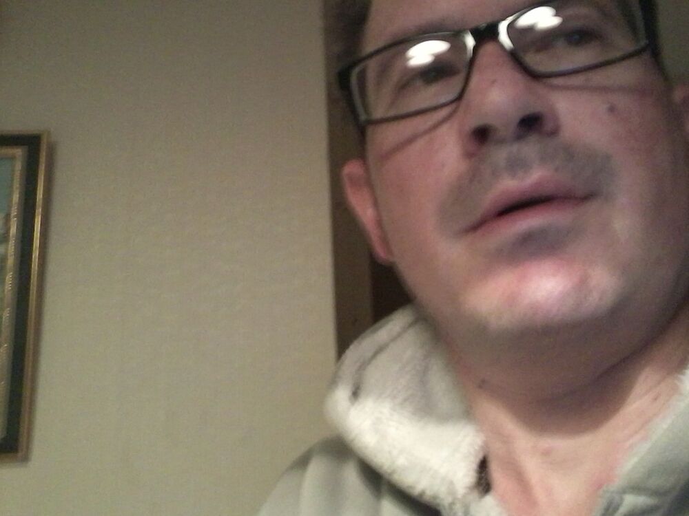 ���� 8837537 ������� ���������, 49 ���, ���� ���������� � ������