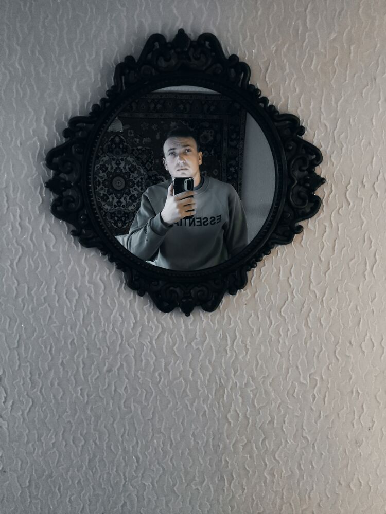  41198237  Sergey, 28 ,    -