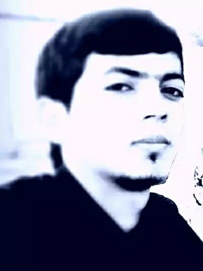  ,   Rustamjon, 29 ,   ,   , c 