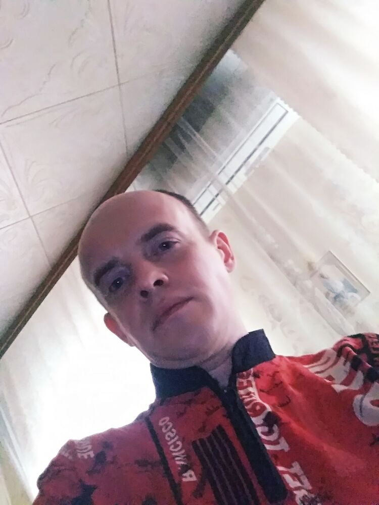  42597037  , 35 ,    --