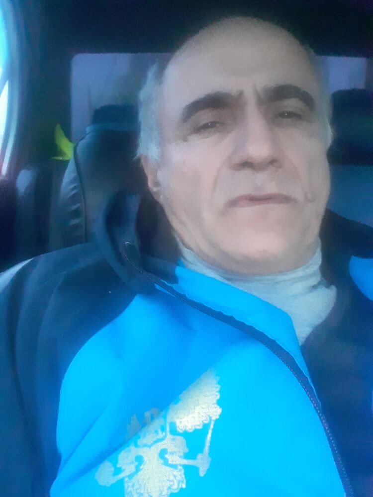  ,   , 61 ,   c 