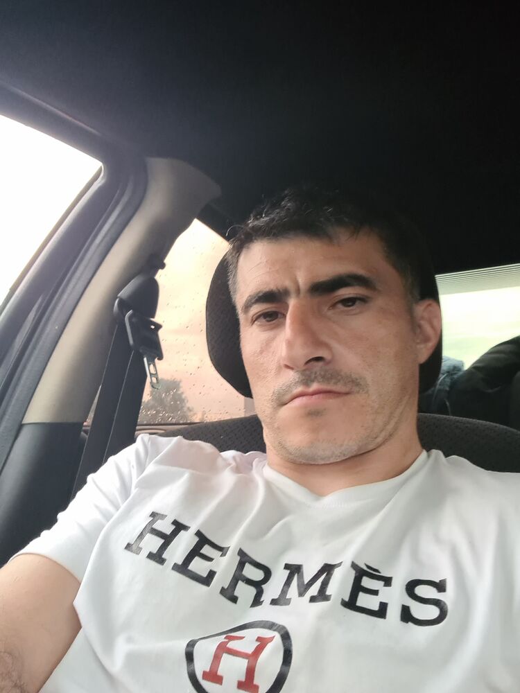 ���������� ������, ���� ������� �������, 38 ���, ������������ ��� ������, ����� � ���������