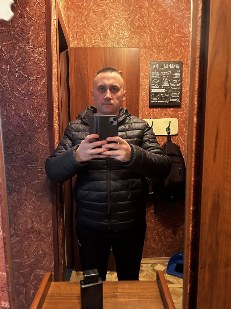  48820057  , 43 ,    