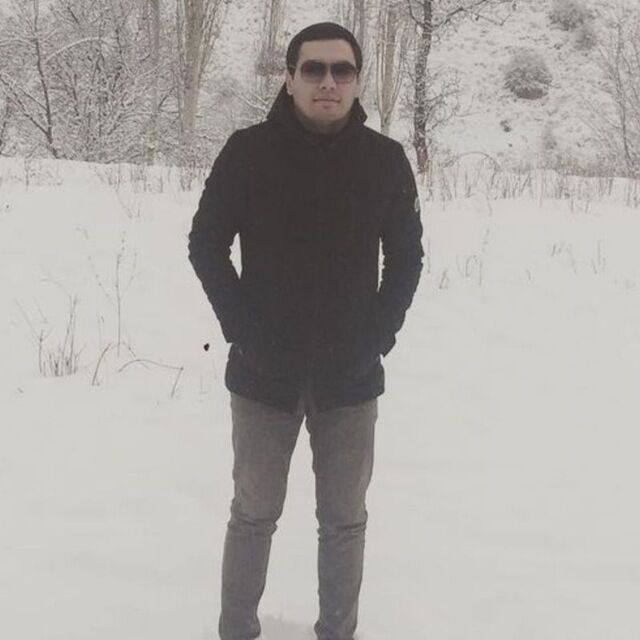  ,   Abdu, 30 ,     