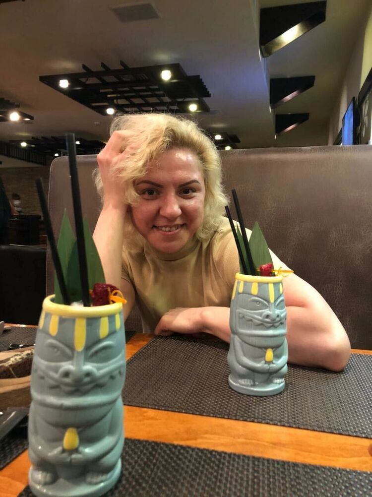  ,   , 27 ,   ,   