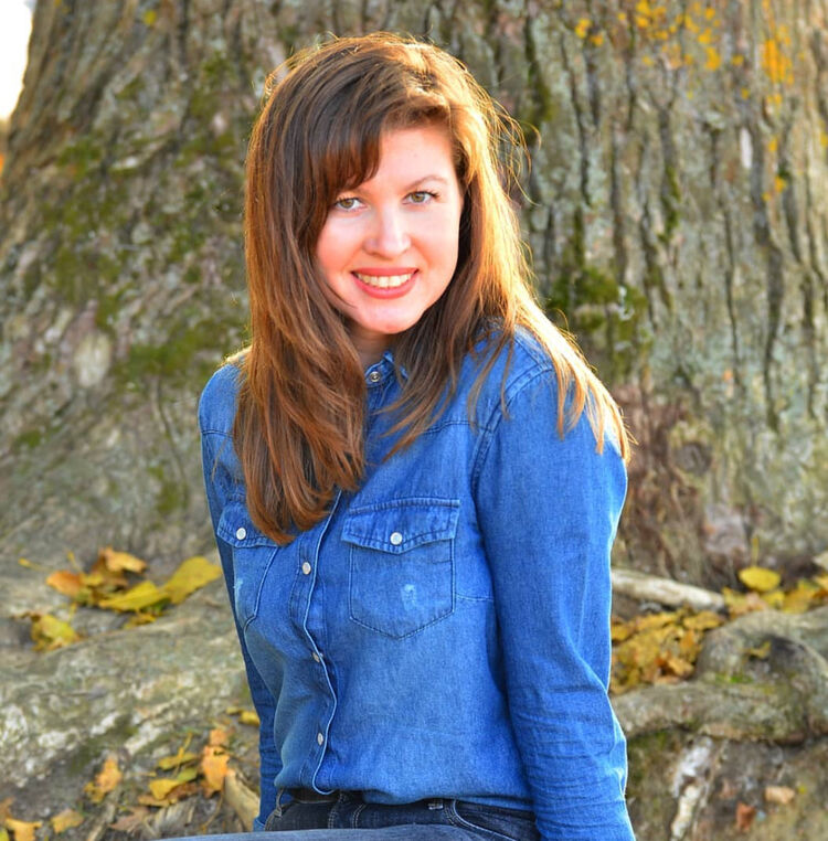 ���������� �����, ���� ������� ���������, 42 ����, ������������ ��� ������, ����� � ���������