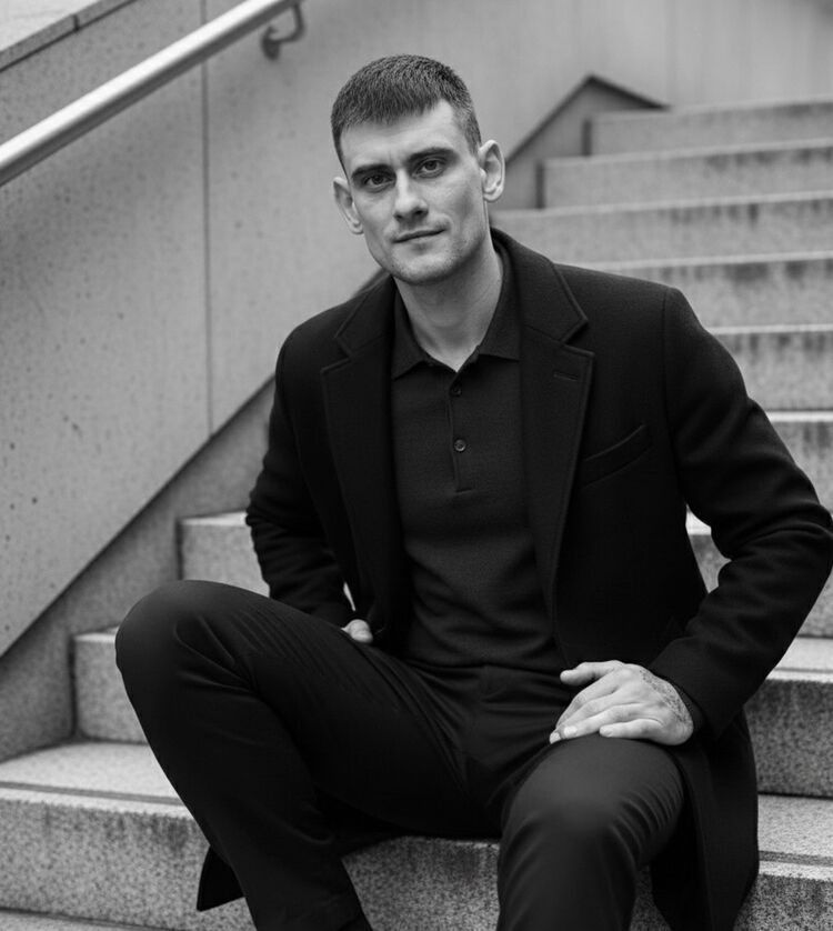 ���� 56264867 ������� ������, 38 ���, ���� ���������� � ���������