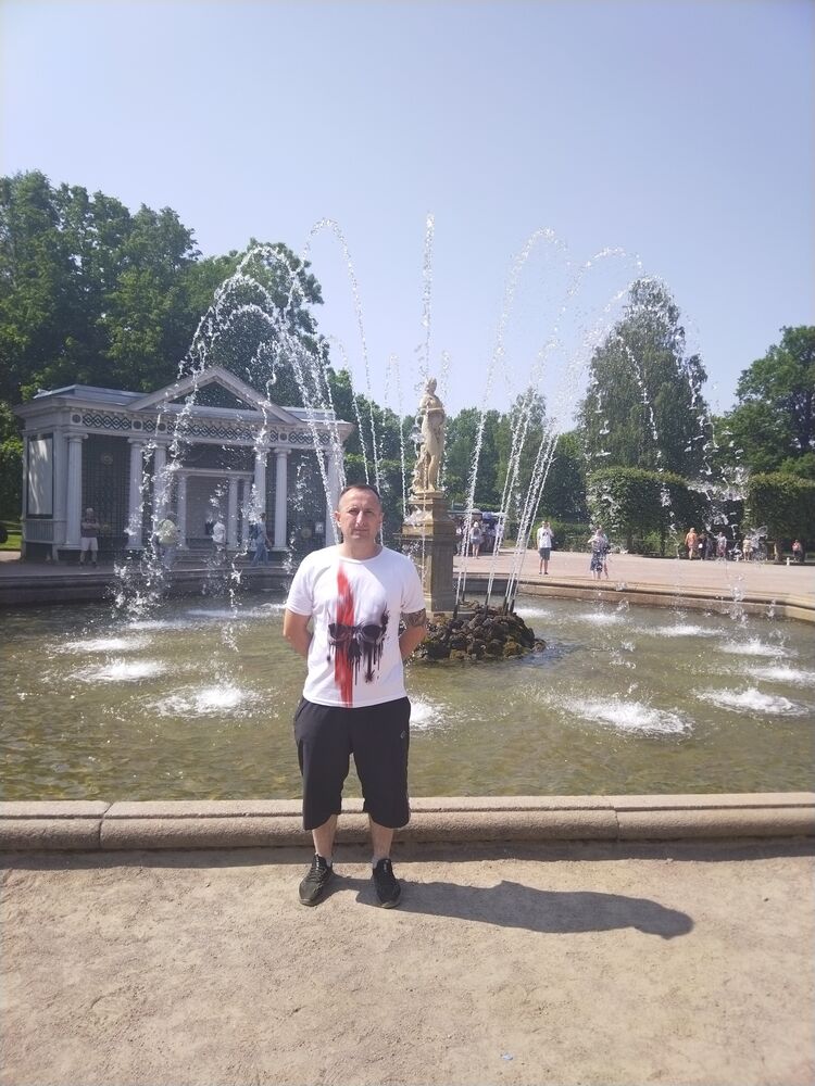 ���� 54591697 ������� ����, 41 ���, ���� ���������� � ������