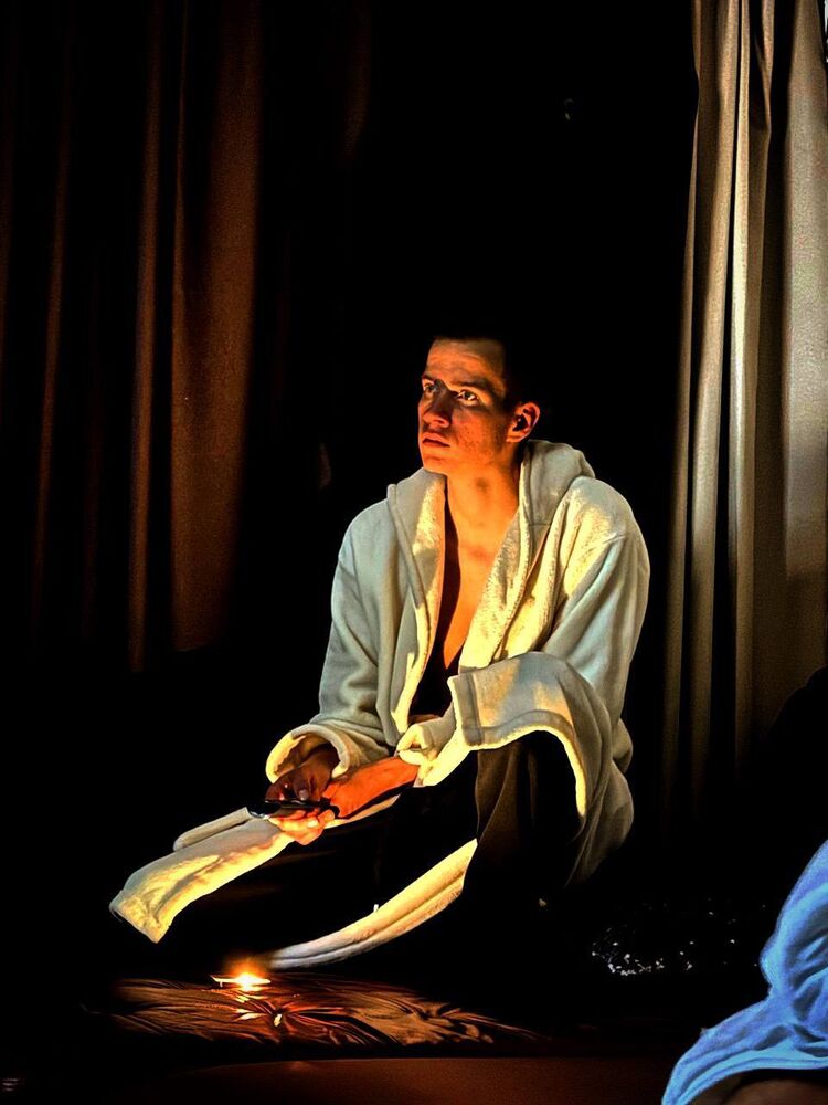 ���������� �����-���������, ���� ����� ����, 20 ���, ������������ ��� ������, ����� � ���������