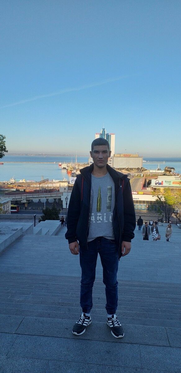 ���������� ������, ���� ����� �����, 25 ���, ������������ ��� ������, ����� � ���������, c�������� ���������