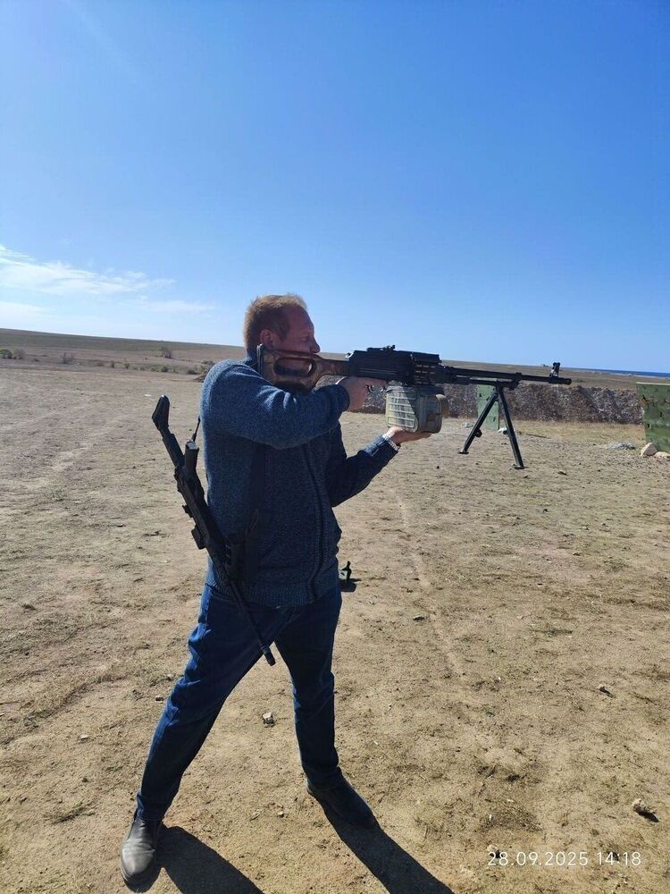 ���������� �����������, ���� ������� �����, 43 ����, ������������ ��� ������, ����� � ���������, c�������� ���������