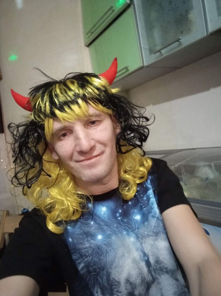  ,   , 45 ,   c 