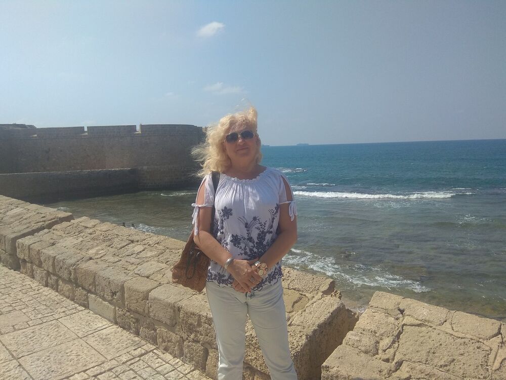  Hod HaSharon,   Alla, 60 ,   ,   , c 