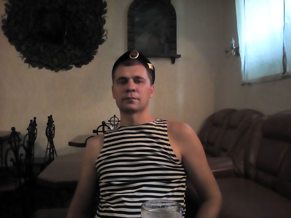  8245257  , 34 ,    --