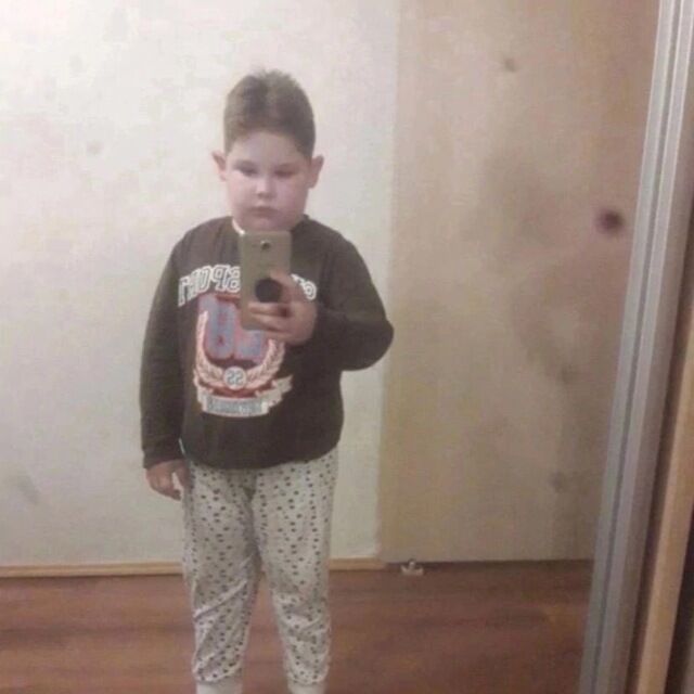 ���� 37490477 ����� Apuchi, 21 ���, ���� ���������� � �������-��-����