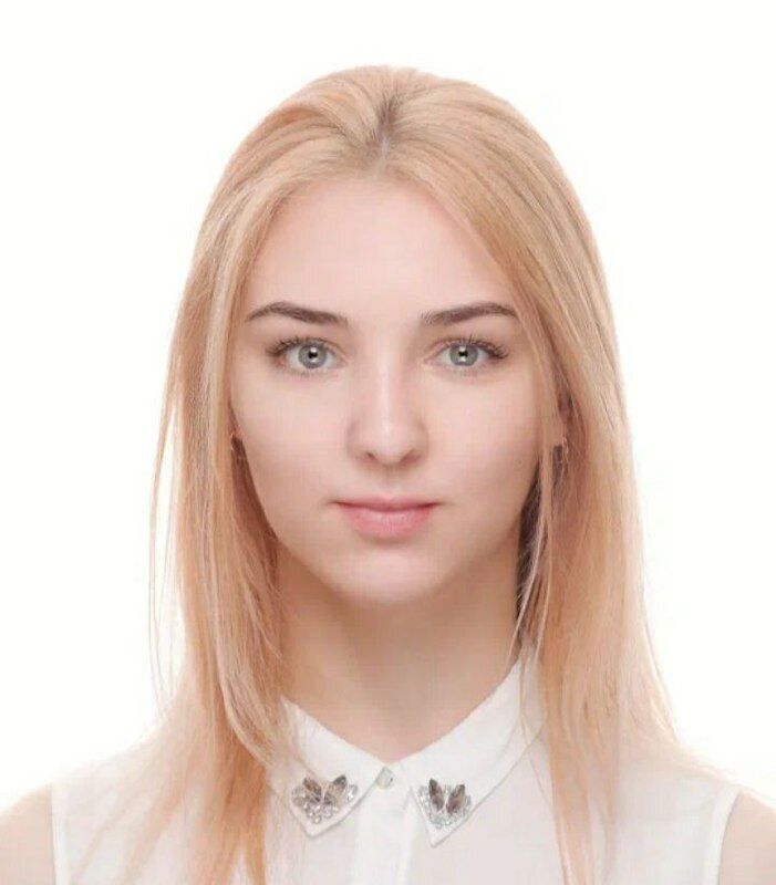 ���� 39694817 ������� ������, 26 ���, ���� ���������� � ������