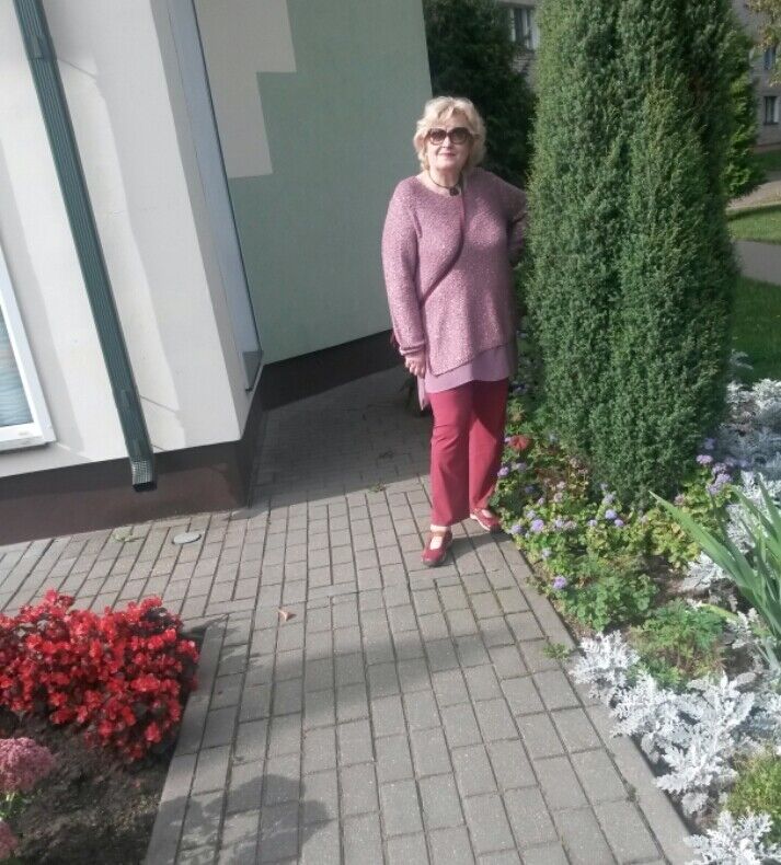  ,   , 65 ,  