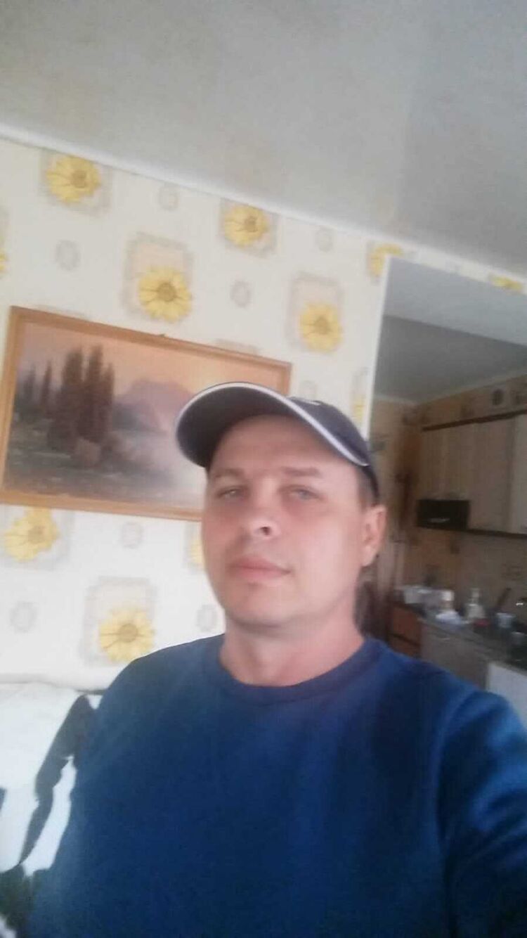  ,   , 49 ,   