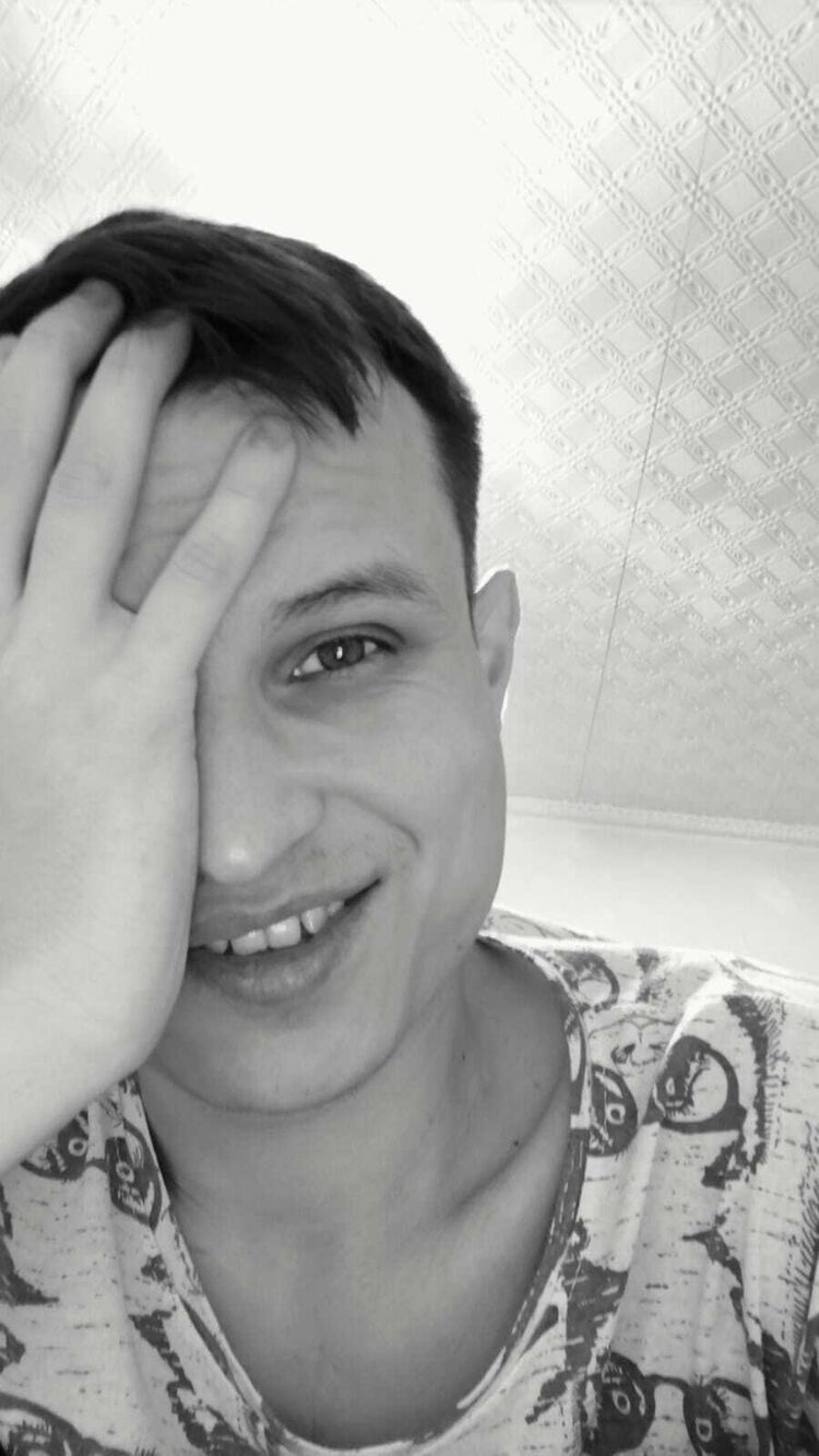 ���������� �����������, ���� ������� ������, 29 ���, ������������ ��� ���������