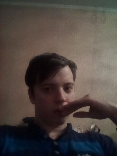  ,   Egor, 29 ,   ,   , c 