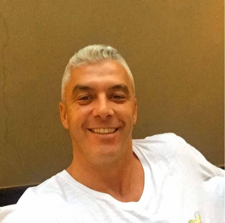  53001907  Scott, 64 ,    Alamo